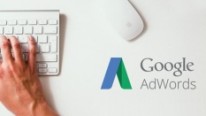Google Reklamları